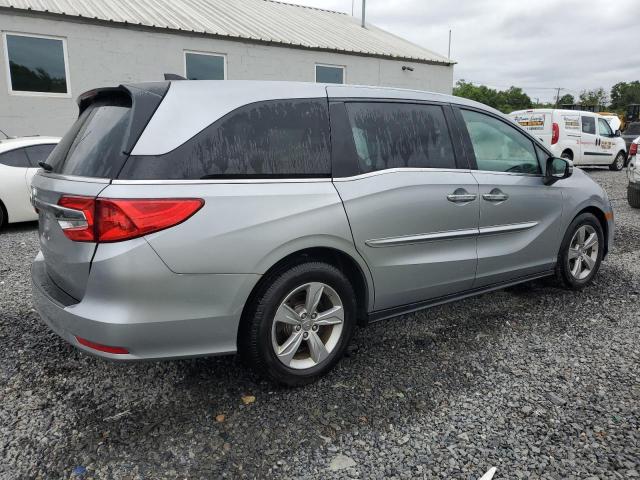 Vin: 5fnrl6h77kb128680, lot: 62458115, honda all models exl 20193