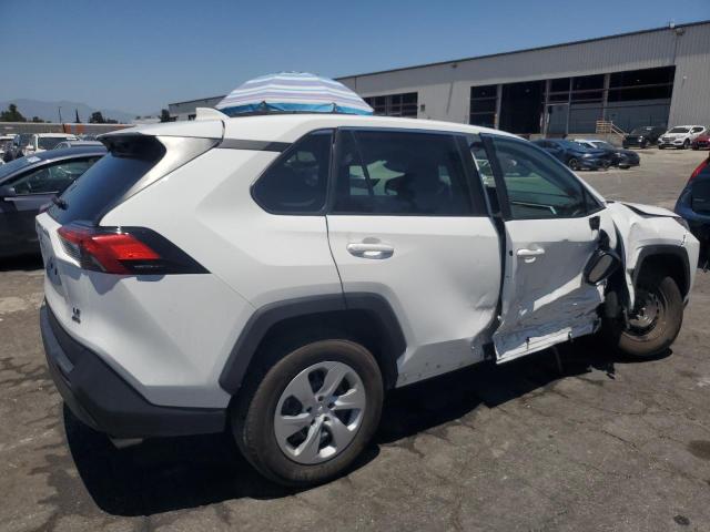 Vin: 2t3f1rfv8rw428664, lot: 61762895, toyota rav4 le 20243