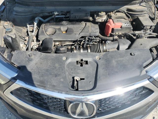 2019 ACURA RDX ADVANC 5J8TC2H70KL007857