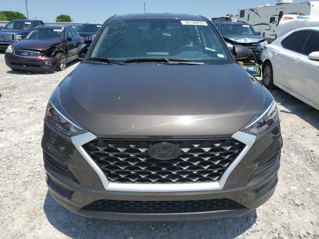 2020 HYUNDAI TUCSON SE KM8J23A43LU154468