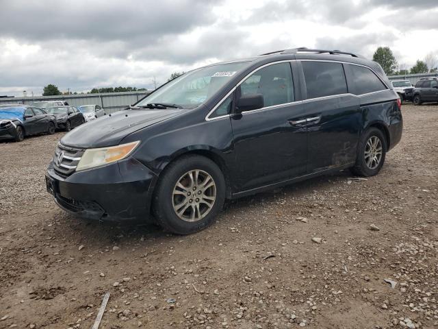 Vin: 5fnrl5h6xdb084209, lot: 62355475, honda all models exl 2013 img_1