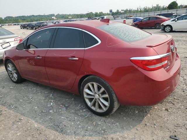 Vin: 1g4ps5sk2g4179662, lot: 58870205, buick verano 20162