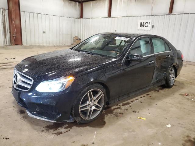 Vin: wddhf8jb4fb089865, lot: 59017505, mercedes-benz e-class 350 4matic 2015 img_1