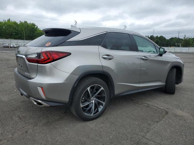 Vin: 2t2bzmca8hc099593, lot: 59208715, lexus rx350 350 base 20173