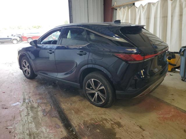 Vin: 2t2bbmca7pc006260, lot: 53511265, lexus rx 350h ba 350h base 20232