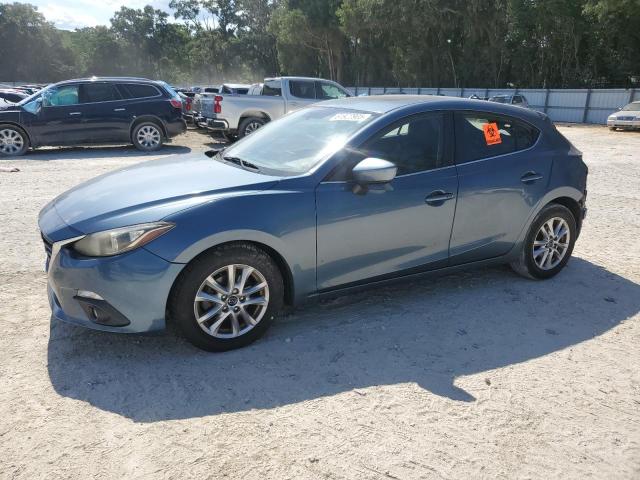 Vin: jm1bm1l70g1315123, lot: 61928905, mazda 3 touring 2016 img_1