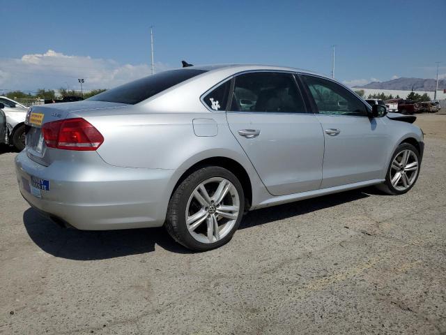 Vin: 1vwbm7a3xcc091373, lot: 59955625, volkswagen passat se 20123