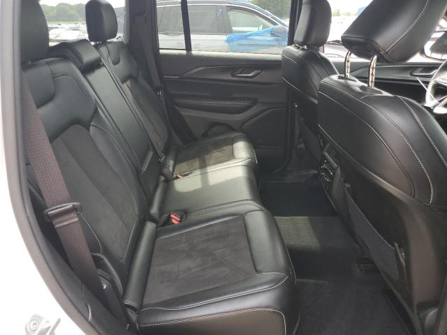 2023 JEEP GRAND CHER 1C4RJGAG6PC587354
