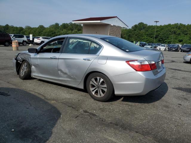 Vin: 1hgcr2f3xea010814, lot: 60678215, honda accord lx 20142