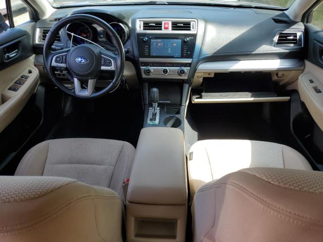 2016 SUBARU OUTBACK 2. 4S4BSADC5G3213852