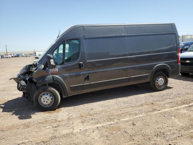 RAM PROMASTER