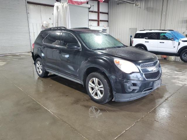 Vin: 2gnalbek6f1105003, lot: 59691845, chevrolet equinox lt 20154