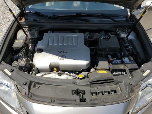 2015 LEXUS ES 350 JTHBK1GG6F2194122