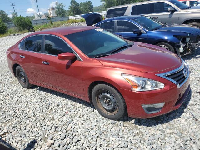 Vin: 1n4al3ap2dc191049, lot: 62729795, nissan altima 2.5 20134