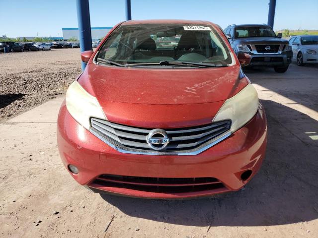 2015 NISSAN VERSA NOTE 3N1CE2CP1FL429116