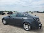 Lot #3293581957 2016 BUICK REGAL