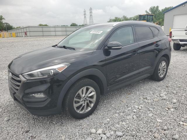 Vin: km8j3ca22gu125514, lot: 60058845, hyundai tucson limited 2016 img_1