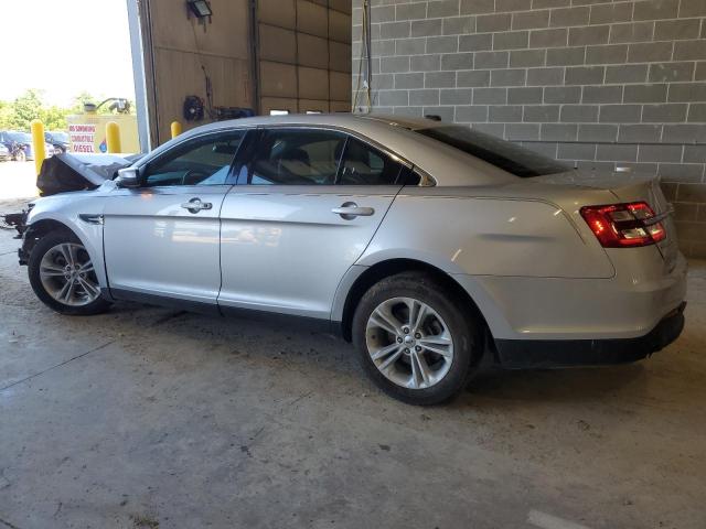 2018 FORD TAURUS SEL 1FAHP2E83JG138588