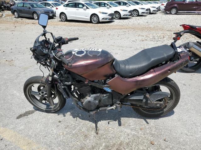 KAWASAKI EX500 D 1994 JKAEXVD11RA001287 photo #4