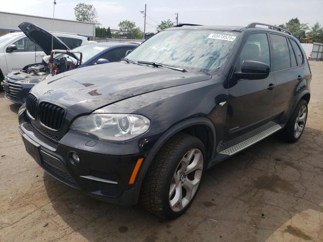 Vin: 5uxzv4c54d0b21273, lot: 60873525, bmw x5 xdrive35i 2013 img_1