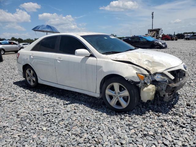 Vin: 4t1bf3ek2au507877, lot: 61571075, toyota camry base 20104
