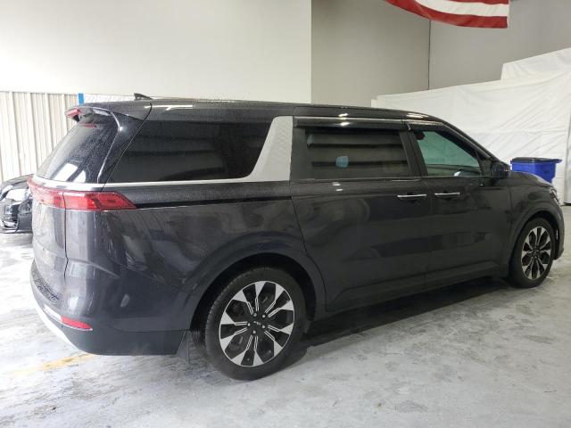 Vin: kndnc5h33p6250901, lot: 59869695, kia carnival e ex 20233
