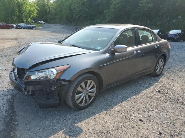 Vin: 1hgcp2f81ca041674, lot: 59296465, honda accord exl 2012 img_1
