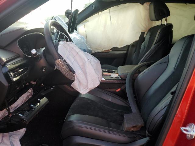 2024 ACURA MDX A-SPEC 5J8YE1H04RL032896