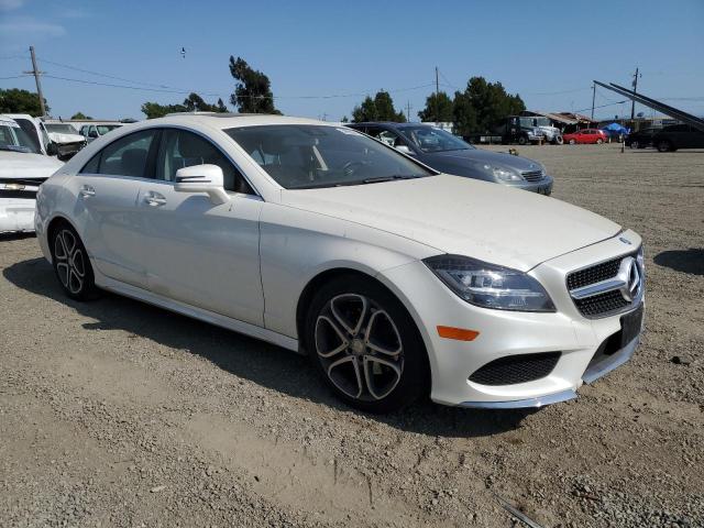 Vin: wddlj6fb0fa134392, lot: 59906775, mercedes-benz clc-class 400 20154