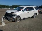 2019 FORD EXPEDITION - 1FMJU1MT8KEA67739