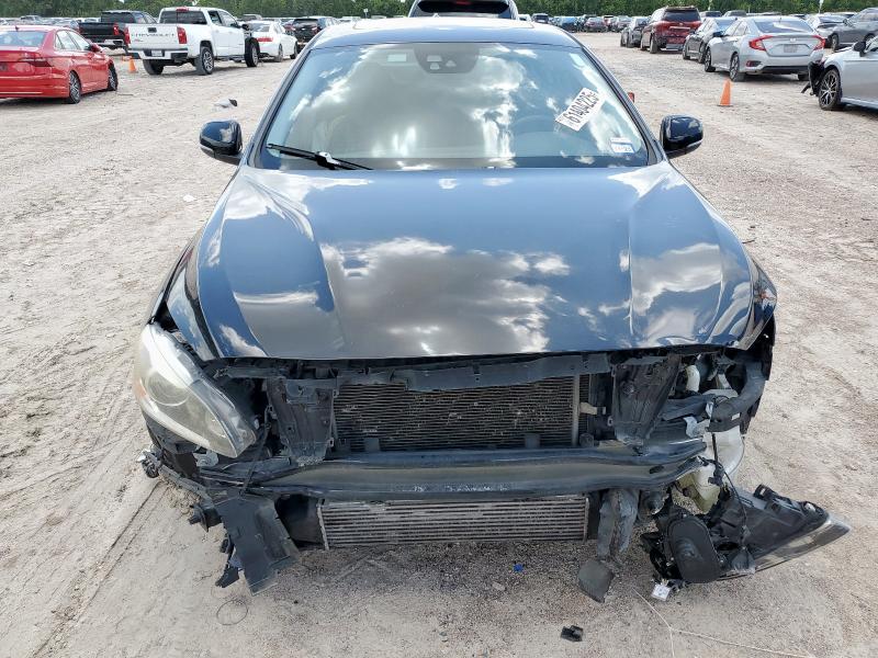 2017 VOLVO S60 PLATIN LYV402HMXHB131357