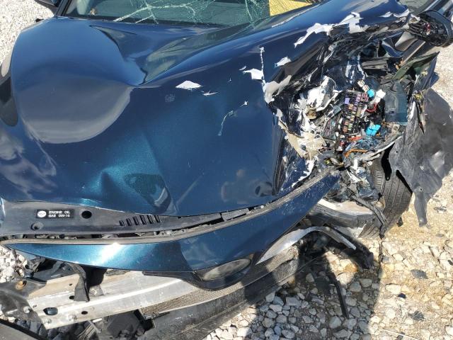 2018 TOYOTA CAMRY L 4T1B11HK0JU596573