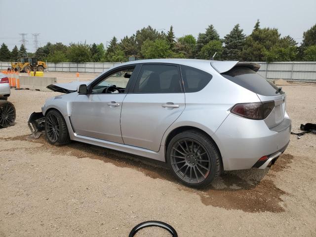 Vin: jf1gr7e6xeg205162, lot: 58713185, subaru wrx wrx 20142