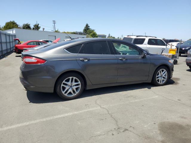 Vin: 3fa6p0h77gr160500, lot: 61176675, ford fusion se 20163