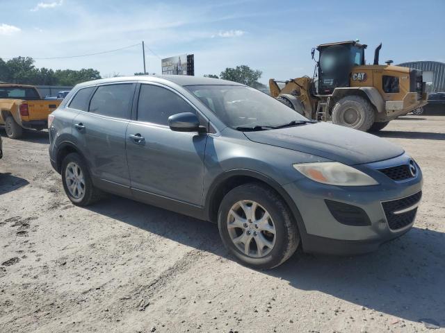 2011 MAZDA CX-9 - JM3TB2BV7B0320003