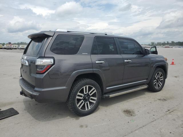 Vin: jtebu5jr0f5259280, lot: 59964415, toyota 4runner sr5/sr5 premium 20153