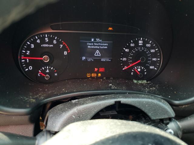 2020 KIA SOUL GT LI KNDJ63AU8L7002452
