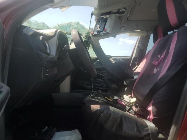 2018 TOYOTA RAV4 ADVEN - 2T3WFREV4JW468540