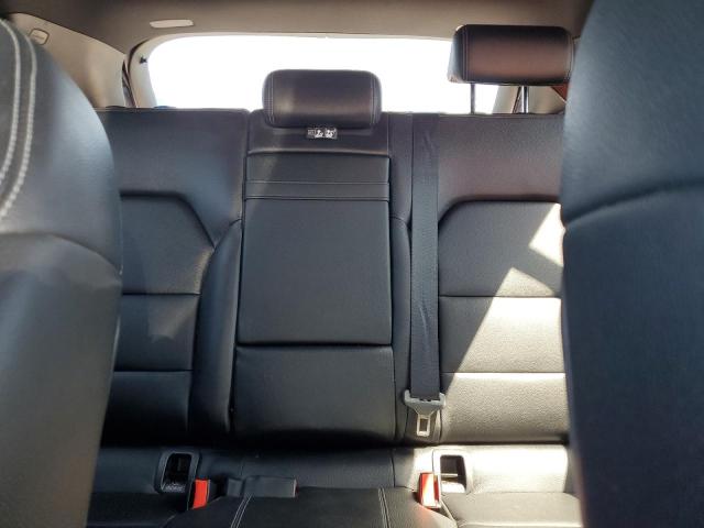 2020 MERCEDES-BENZ GLA 250 4M - WDCTG4GB0LJ654982