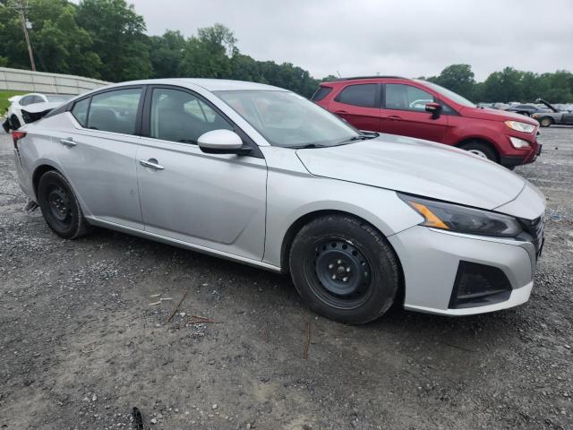 Vin: 1n4bl4bv9pn342307, lot: 59908435, nissan altima s 20234