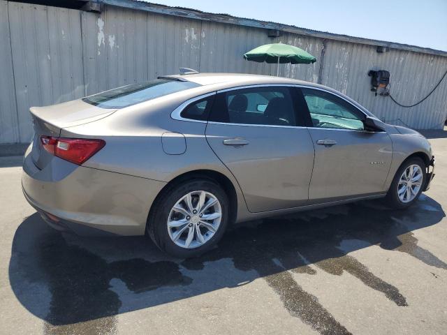 Vin: 1g1zd5st3pf137448, lot: 60336145, chevrolet malibu lt 20233