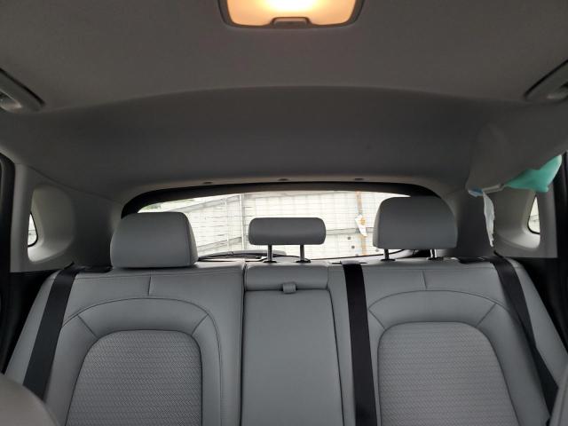 2019 HYUNDAI KONA LIMIT KM8K33A5XKU362436