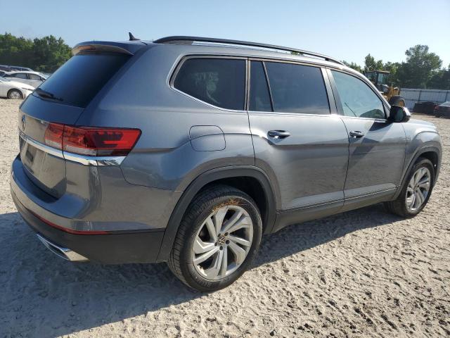 Vin: 1v2wr2ca4mc605769, lot: 61069515, volkswagen atlas se 20213