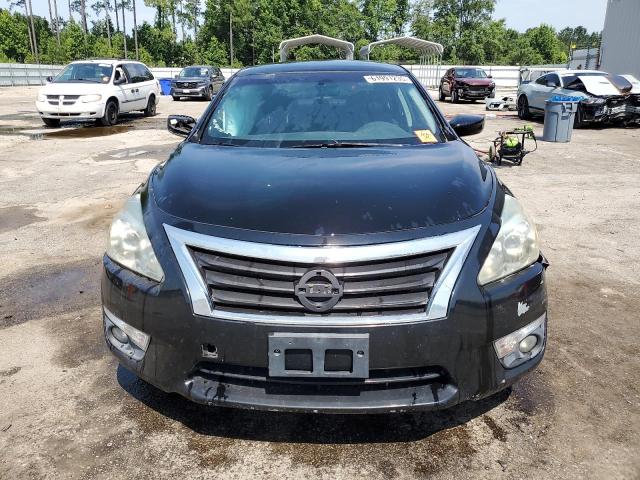 2015 NISSAN ALTIMA 2.5 - 1N4AL3AP7FC443381