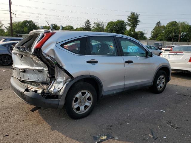 Vin: 2hkrm4h38eh708671, lot: 58960595, honda crv lx 20143