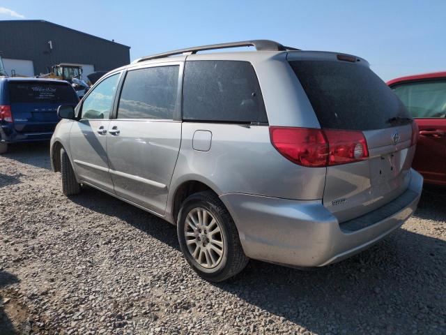Vin: 5tdjk4ccxas028852, lot: 62220645, toyota all models le 20102