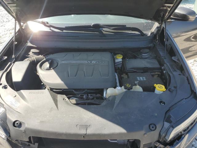 2020 JEEP CHEROKEE L 1C4PJMDX6LD617104