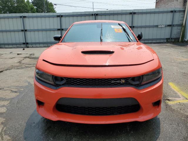 2023 DODGE CHARGER SC 2C3CDXGJ7PH642704
