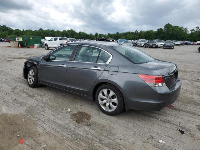 Vin: 1hgcp3f89aa027458, lot: 61378715, honda accord exl 20102