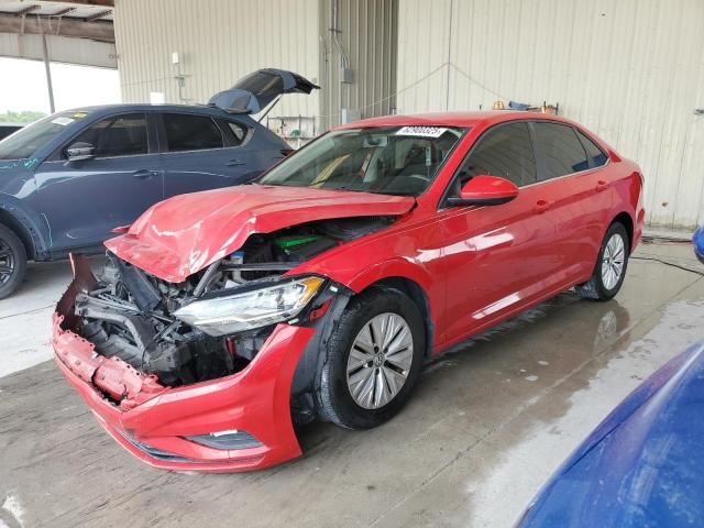 Vin: 3vwc57bu5km067844, lot: 62900325, volkswagen jetta s 2019 img_1